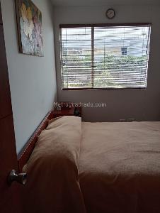 Apartamento en venta en Colina Campestre, Bogotá · foto 10 de 11