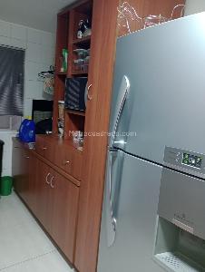 Apartamento en venta en Colina Campestre, Bogotá · foto 6 de 11