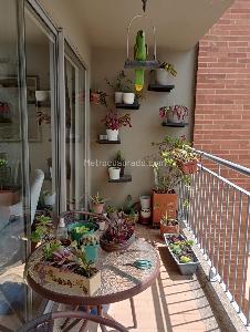 Apartamento en venta en Colina Campestre, Bogotá · foto 8 de 11