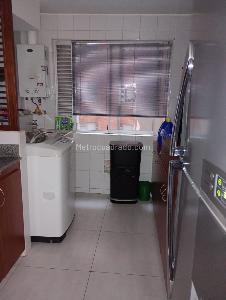 Apartamento en venta en Colina Campestre, Bogotá · foto 7 de 11