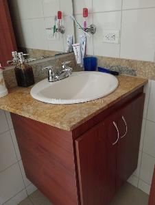 Apartamento en venta en Colina Campestre, Bogotá · foto 11 de 11