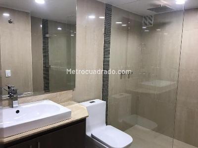 Apartamento en venta en Bosque De Pinos, Bogotá · foto 13 de 19