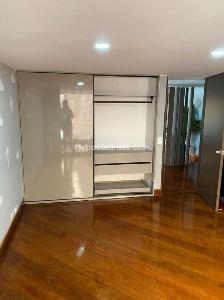 Apartamento en venta en Bosque De Pinos, Bogotá · foto 10 de 19