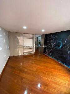 Apartamento en venta en Bosque De Pinos, Bogotá · foto 5 de 19