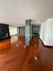 Apartamento en venta en Bosque De Pinos, Bogotá · foto 11 de 19
