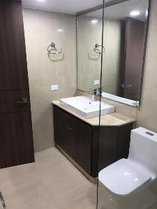 Apartamento en venta en Bosque De Pinos, Bogotá · foto 15 de 19