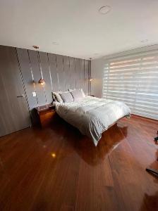 Apartamento en venta en Bosque De Pinos, Bogotá · foto 14 de 19