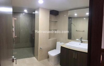 Apartamento en venta en Bosque De Pinos, Bogotá · foto 16 de 19