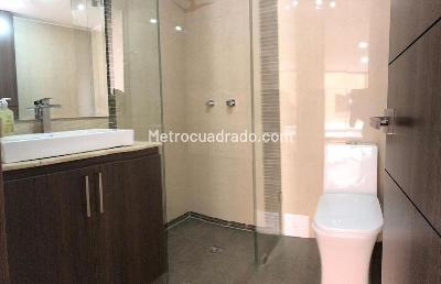 Apartamento en venta en Bosque De Pinos, Bogotá · foto 12 de 19