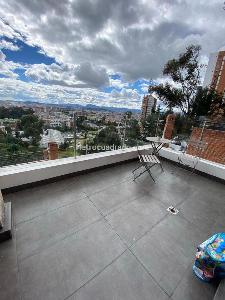 Apartamento en venta en Bosque De Pinos, Bogotá · foto 17 de 19