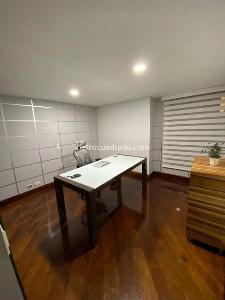 Apartamento en venta en Bosque De Pinos, Bogotá · foto 6 de 19