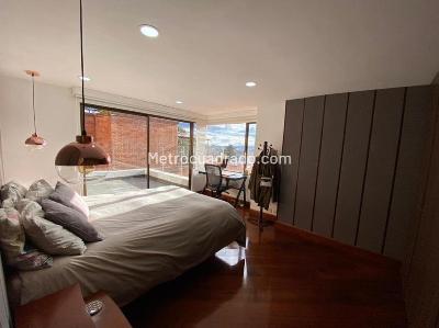 Apartamento en venta en Bosque De Pinos, Bogotá · foto 9 de 19