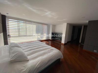 Apartamento en venta en Bosque De Pinos, Bogotá · foto 8 de 19