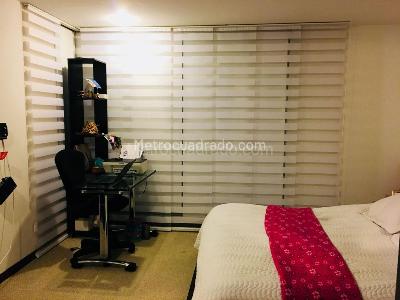 Apartamento en arriendo en Emaus, Bogotá · foto 8 de 15