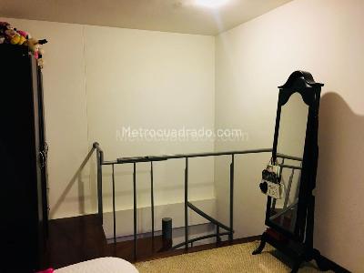Apartamento en arriendo en Emaus, Bogotá · foto 10 de 15