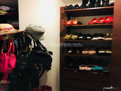 Apartamento en arriendo en Emaus, Bogotá · foto 9 de 15
