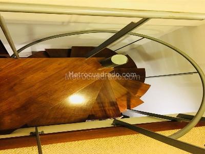 Apartamento en arriendo en Emaus, Bogotá · foto 13 de 15