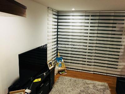Apartamento en arriendo en Emaus, Bogotá · foto 12 de 15