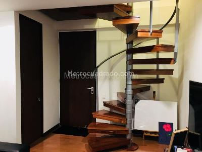 Apartamento en arriendo en Emaus, Bogotá · foto 15 de 15
