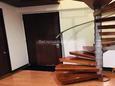 Apartamento en arriendo en Emaus, Bogotá · foto 14 de 15