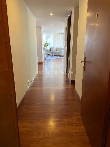 Apartamento de 3 alcobas en venta en San Patricio, Bogotá, 140 m² · foto 12 de 16
