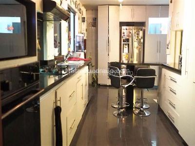 Apartamento en venta en Chico Navarra, Bogotá · foto 9 de 11
