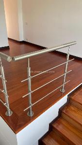 Apartamento de 3 alcobas en arriendo en Bosque Medina, Bogotá, 260 m² · foto 10 de 13