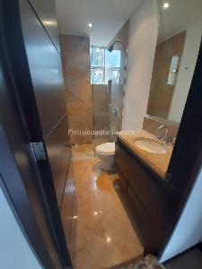 Apartamento de 3 alcobas en arriendo en Bosque Medina, Bogotá, 260 m² · foto 7 de 13