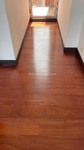 Apartamento de 3 alcobas en arriendo en Bosque Medina, Bogotá, 260 m² · foto 6 de 13