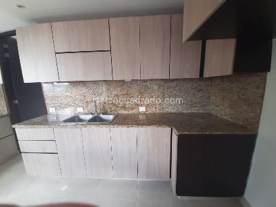 Apartamento de 3 alcobas en arriendo en Bosque Medina, Bogotá, 260 m² · foto 2 de 13