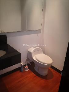 Apartamento de 3 alcobas en arriendo en Bosque Medina, Bogotá, 260 m² · foto 8 de 13