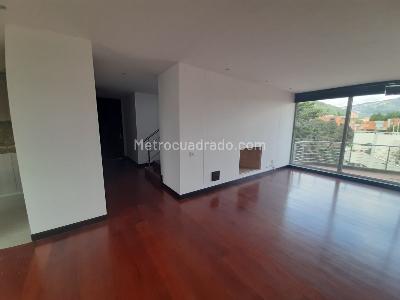 Apartamento de 3 alcobas en arriendo en Bosque Medina, Bogotá, 260 m² · foto 5 de 13