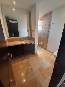 Apartamento de 3 alcobas en arriendo en Bosque Medina, Bogotá, 260 m² · foto 13 de 13
