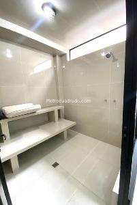 Apartamento en arriendo en Calleja, Bogotá · foto 12 de 14