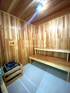 Apartamento en arriendo en Calleja, Bogotá · foto 13 de 14