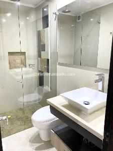Apartamento en arriendo en Calleja, Bogotá · foto 5 de 14