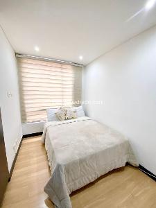 Apartamento en arriendo en Calleja, Bogotá · foto 6 de 14