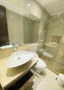 Apartamento en arriendo en Calleja, Bogotá · foto 7 de 14