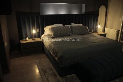Apartamento en venta en Los Rosales, Bogotá · foto 10 de 20