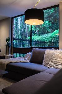 Apartamento en venta en Los Rosales, Bogotá · foto 11 de 20