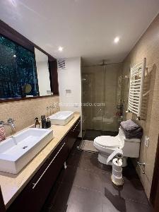 Apartamento en venta en Los Rosales, Bogotá · foto 17 de 20