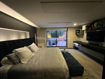 Apartamento en venta en Los Rosales, Bogotá · foto 14 de 20