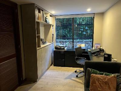 Apartamento en venta en Los Rosales, Bogotá · foto 16 de 20