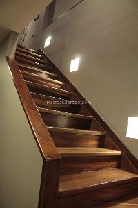 Apartamento en venta en Los Rosales, Bogotá · foto 3 de 20