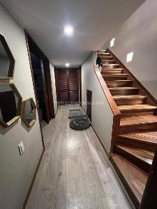 Apartamento en venta en Los Rosales, Bogotá · foto 4 de 20