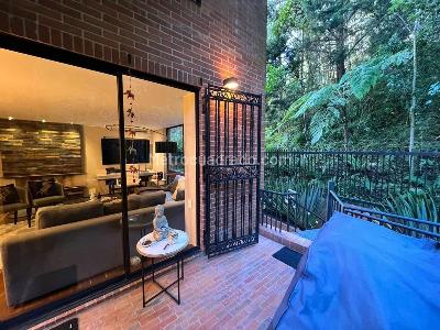 Apartamento en venta en Los Rosales, Bogotá · foto 18 de 20