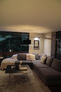 Apartamento en venta en Los Rosales, Bogotá · foto 6 de 20