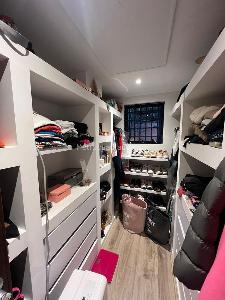 Apartamento en venta en Los Rosales, Bogotá · foto 7 de 20