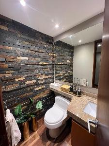 Apartamento en venta en Los Rosales, Bogotá · foto 8 de 20