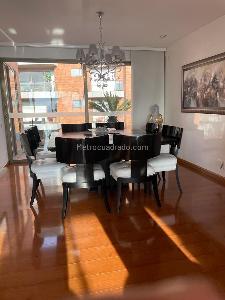 Apartamento en venta en Suba, Bogotá · foto 2 de 20